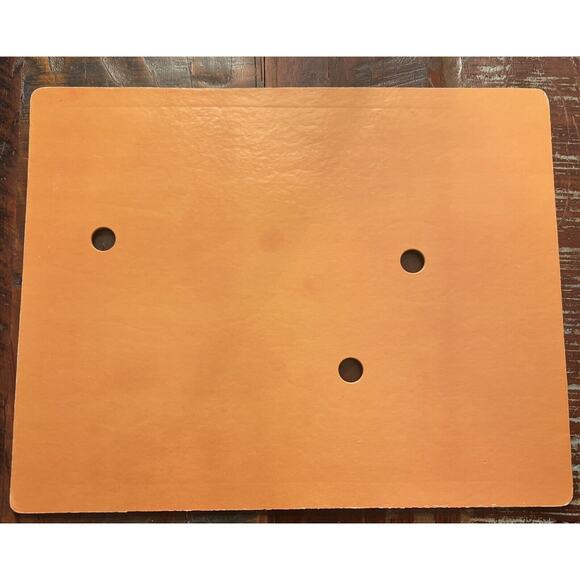 Lot Of 3 Vintage Children’s Puzzles Little Sniff-It’s Scratch And Sniff 1983 - Picture 10 of 13